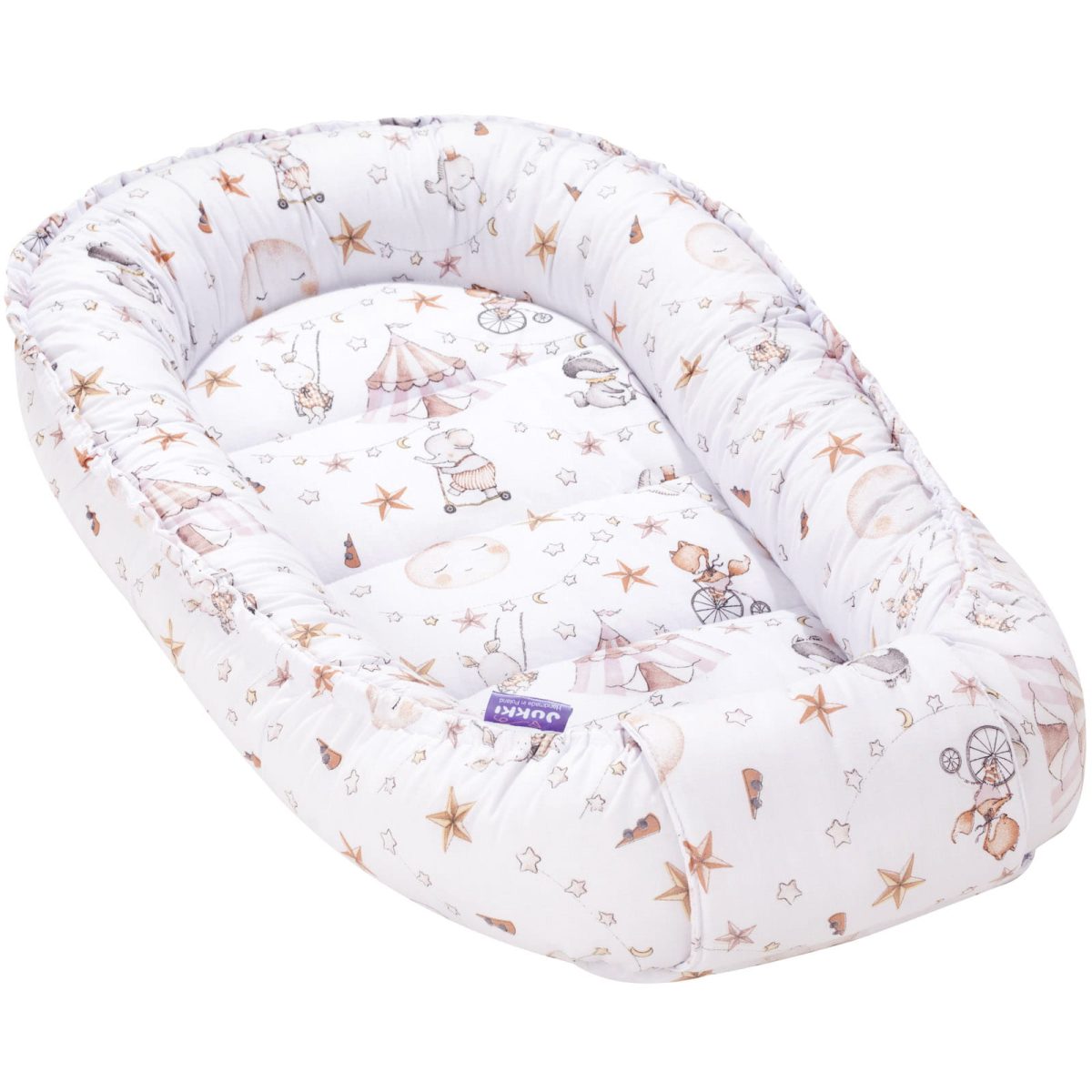 jukki_cocoon_comfort_candy_circus_cotton_01