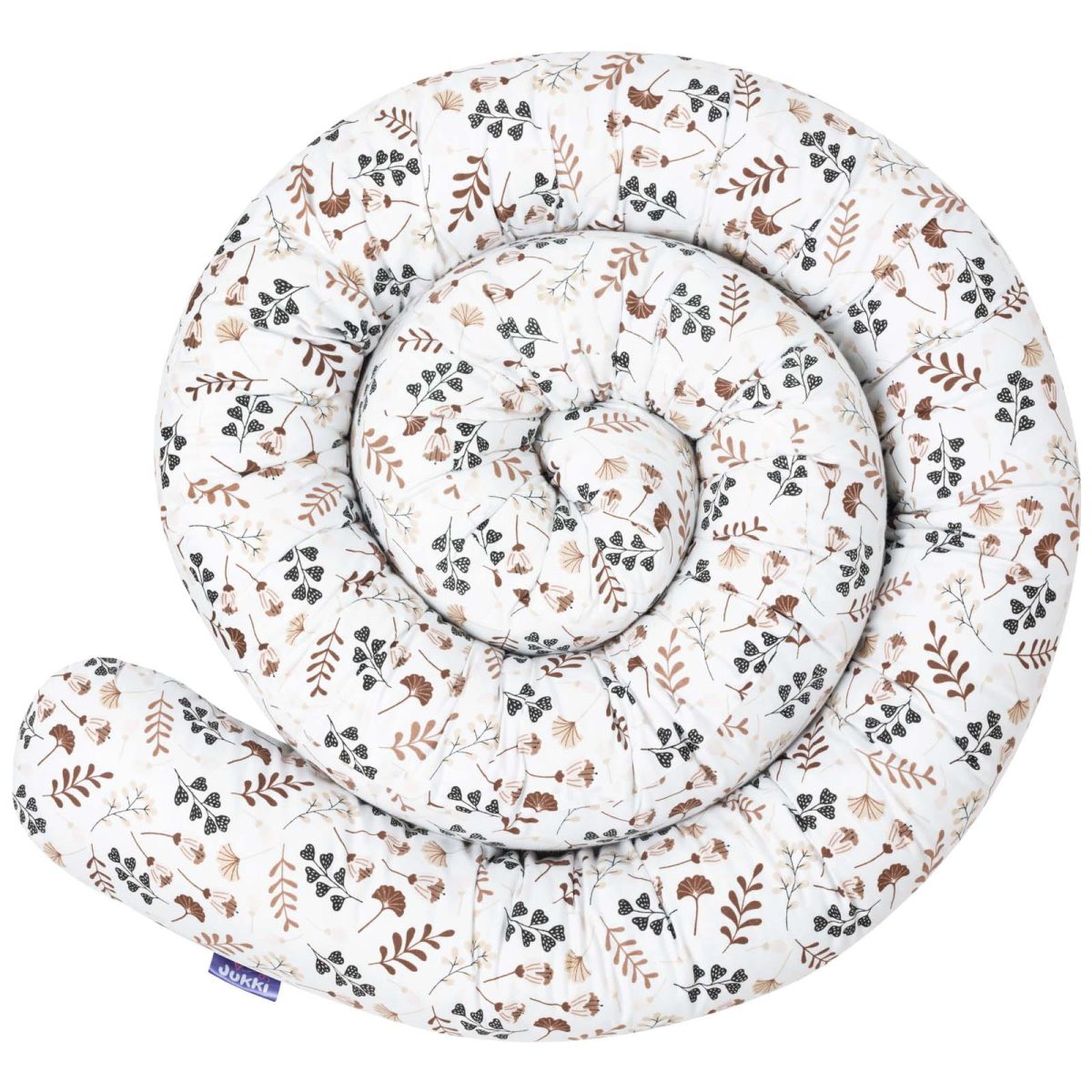 jukki_snake_300_cot_bumpers_boho_garden_01