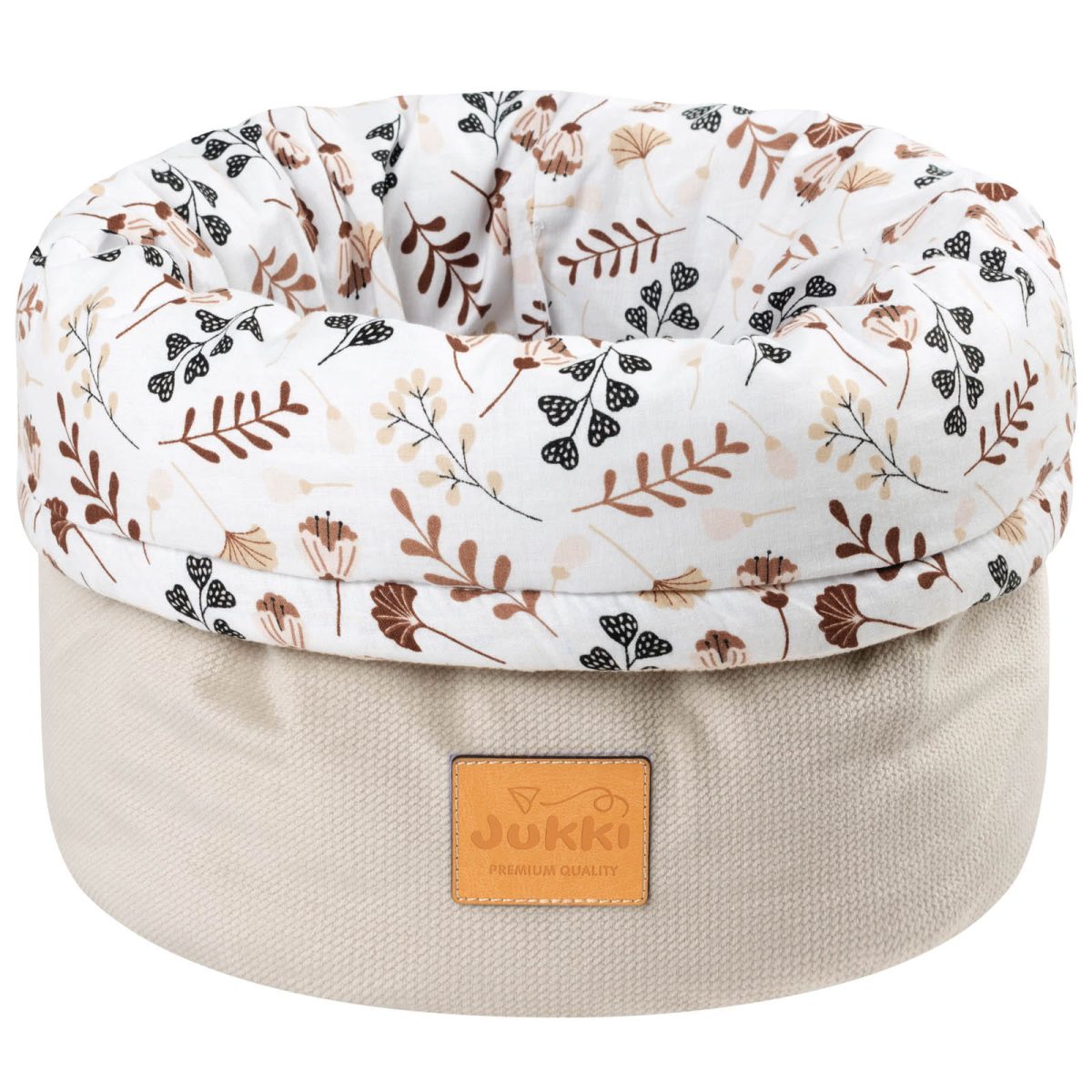 jukki_utensil_holder_boho_garden_01