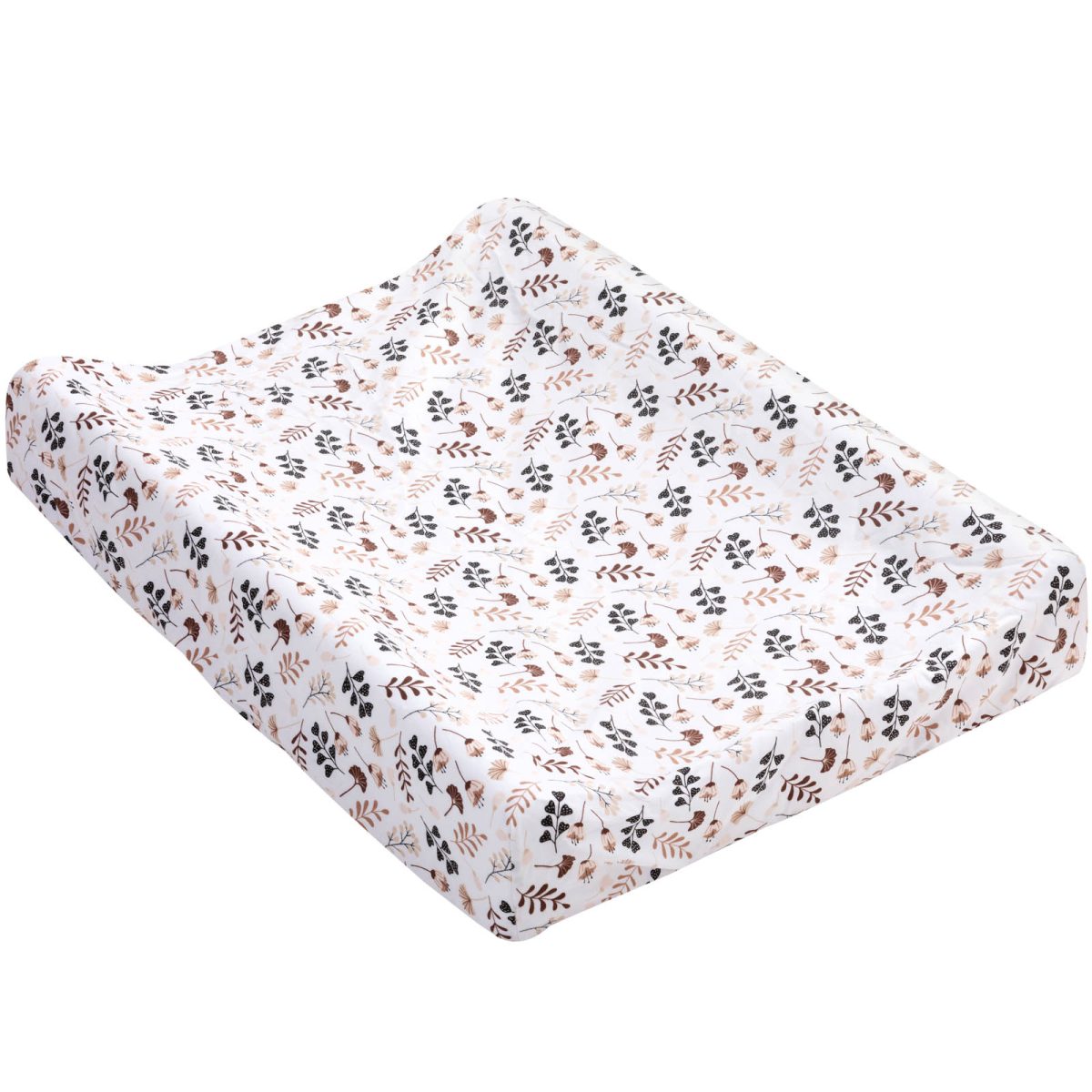 jukki_fitted_sheet_for_changing_mat_boho_garden_01