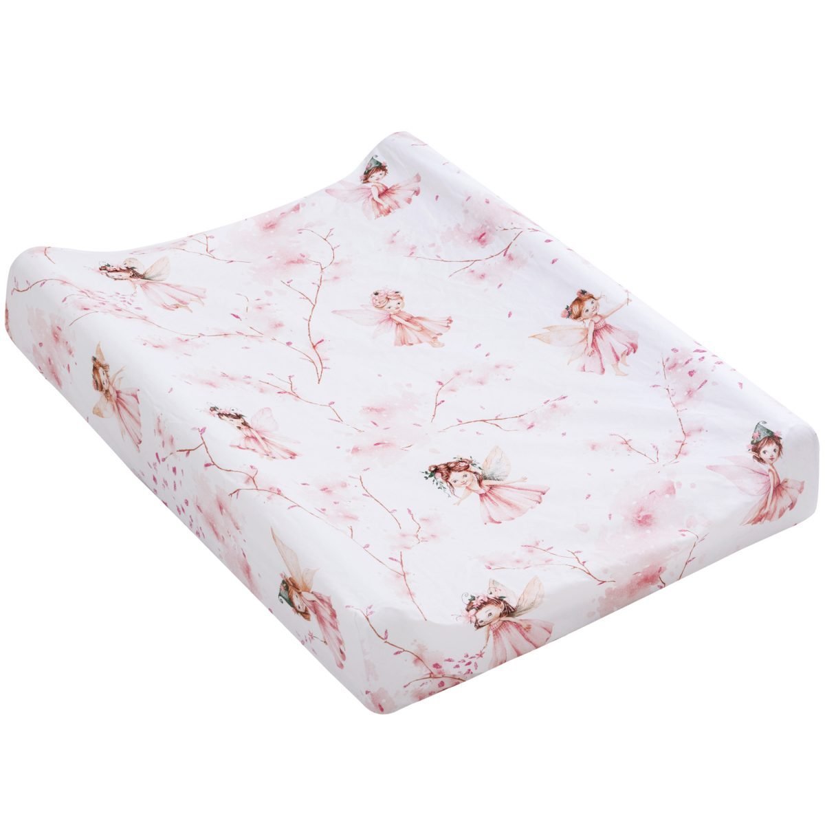 jukki_fitted_sheet_for_changing_mat_little_fairy_01