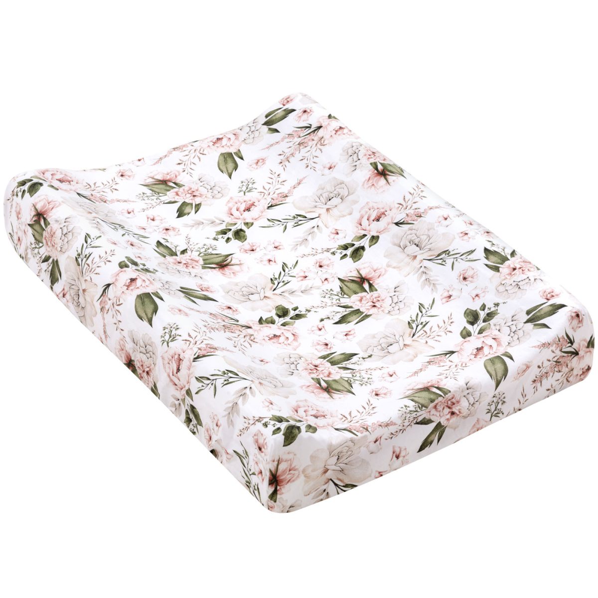 jukki_fitted_sheet_for_changing_mat_secret_garden_01