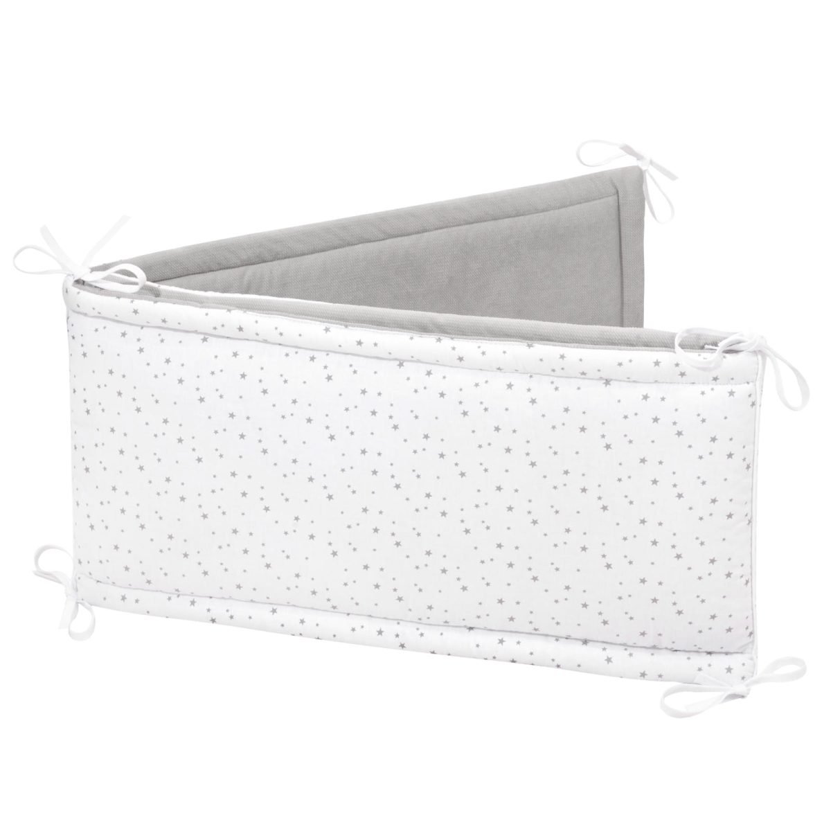 jukki_cot_bumpers_twinkle_stars_01
