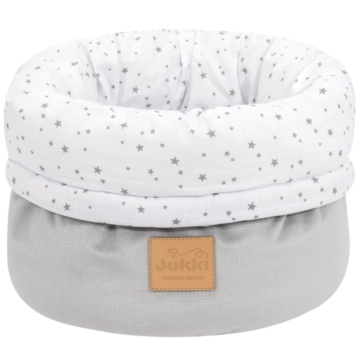 jukki_utensil_holder_twinkle_stars_01