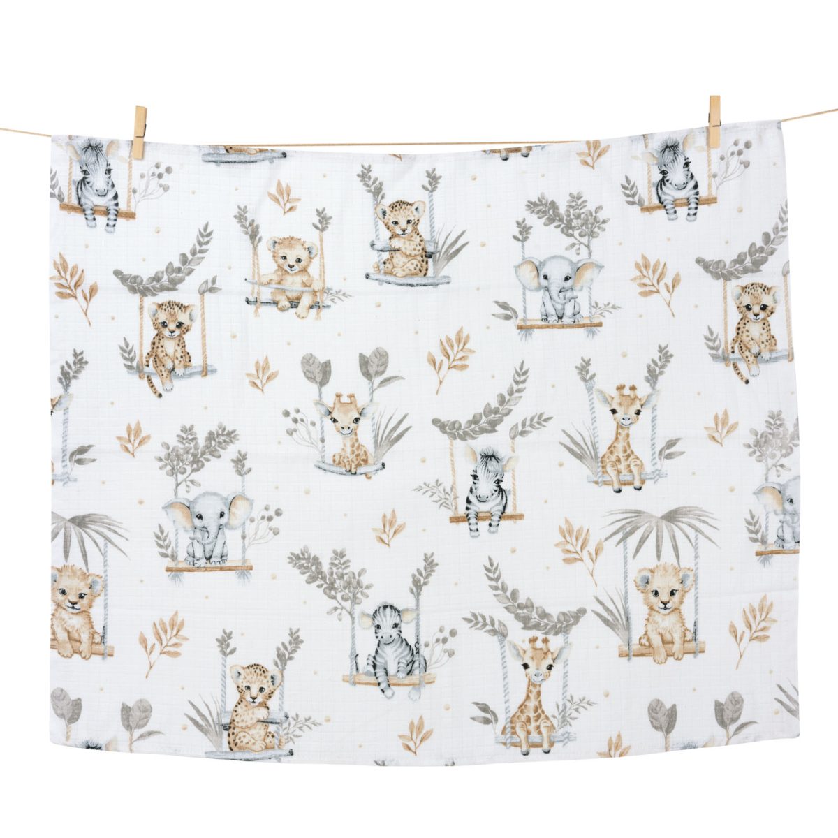 jukki_nappies_tetra_happy_jungle_01
