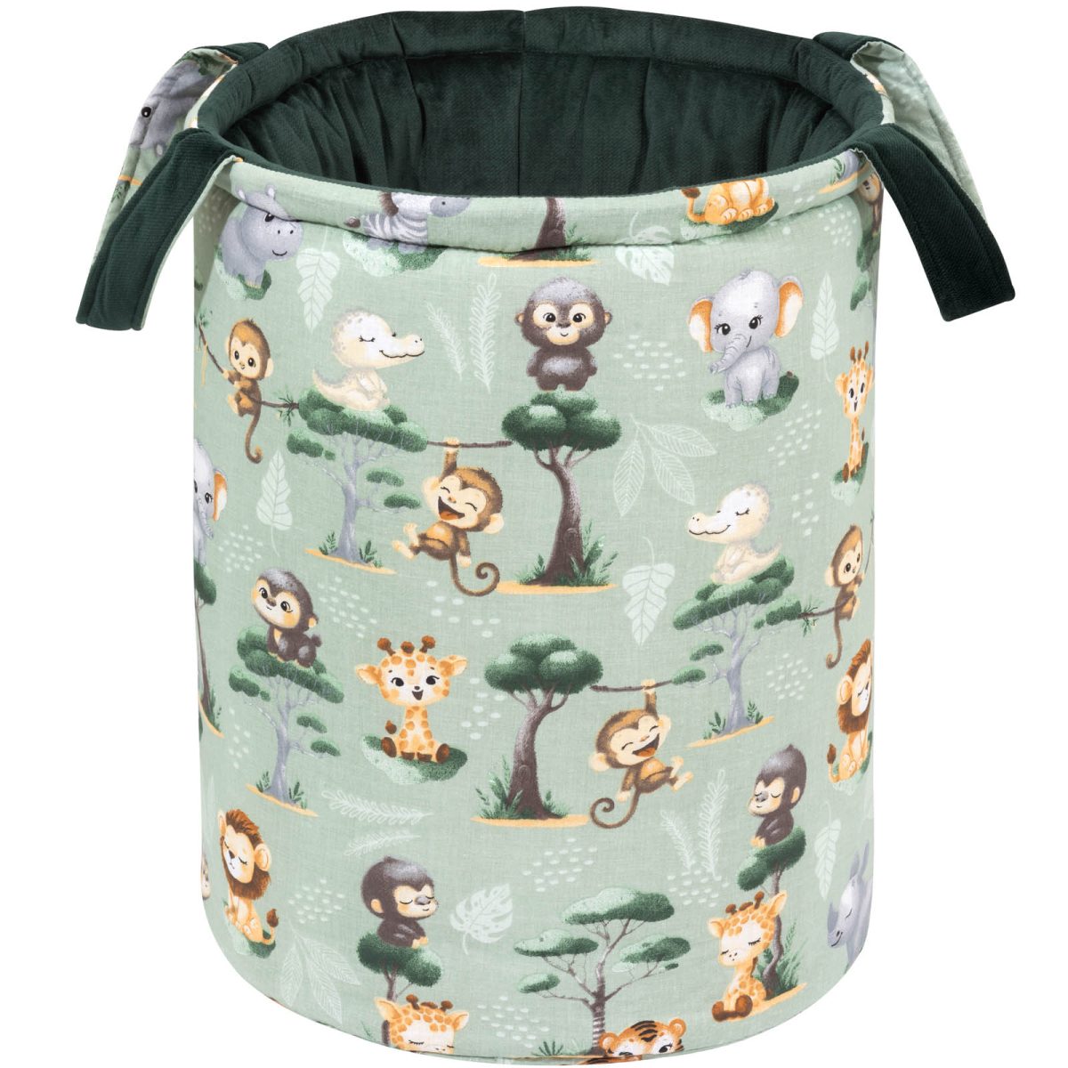 jukki_toy_basket_velvet_tropical_animals_01